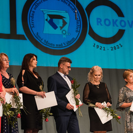 Zväčšiť fotografiu - Jedna z najväčších škôl v regióne oslávila storočnicu - TSK_SOŠ NM 100 rokov_mini (28 of 98)